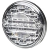 Kép 1/2 - Hátsó LED tolatólámpa
