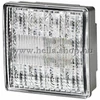 Kép 1/2 - Hátsó LED tolatólámpa