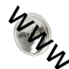 Kép 1/2 - Beépíthető főfényszóró H4