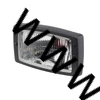 Kép 1/3 - Modul 6213