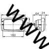 Kép 3/3 - Modul 6213