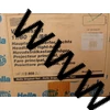 Kép 4/4 - VW Passat I.Jobb első fényszóró