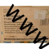 Kép 3/3 - VW Passat I. Bal első fényszóró