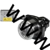 Kép 1/5 - 90 mm Premium Bi-xenon fényszóró