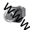 Kép 2/4 - 90 mm Bi-xenon fényszóró