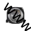 Kép 2/5 - 90 mm Premium Bi-xenon fényszóró