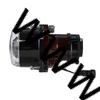 Kép 3/5 - 90 mm Premium Bi-xenon fényszóró