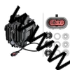 Kép 2/3 - Performance Bi-LED fényszóró modul