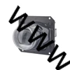 Kép 1/2 - 90 mm Bi-LED fényszóró modul  L5570