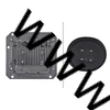 Kép 2/2 - 90 mm Bi-LED fényszóró modul  L5570