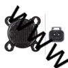 Kép 2/3 - 90 mm LED tompított modul Essential R80