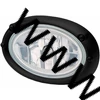 Kép 1/2 - Hella Oval 100 távfényszóró modul
