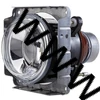 Kép 1/2 - 100 mm xenon tompított fényszóró