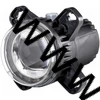 Kép 1/2 - 90 mm LED tompított modul 