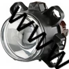 Kép 1/2 - 90 mm Performance DE tompított fényszóró