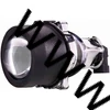 Kép 1/2 - 60 mm Modul 60 tompított fényszóró