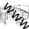 Kép 2/3 - Combi 133