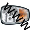 Kép 1/3 - Combi 220