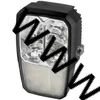 Kép 3/3 - C140 LED 