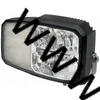 Kép 1/3 - C140 LED 