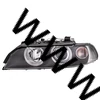 Kép 2/2 - BMW 5(E39) DESIGN halogén fényszóró