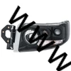 Kép 1/2 - Renault Trucks Premium 2 fényszóró