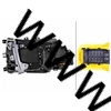 Kép 2/2 - Scania L LED fényszóró