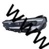 Kép 1/2 - Oplel Insignia B Tourer MATRIX LED fényszóró