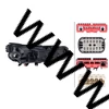 Kép 2/2 - Oplel Insignia B Tourer MATRIX LED fényszóró