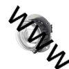 Kép 1/3 - 90 mm LED modul 3 funkciós