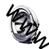 Kép 1/6 - HELLA Luminator Chromium Compact CELIS távfényszóró