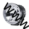 Kép 1/3 - Hella Luminator Compact xenon