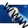 Kép 7/7 - HELLA Comet FF 200 távfényszóró