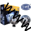 Kép 4/5 - HELLA Comet 200 Xenon SZETT