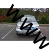 Kép 4/4 - HELLA Rallye 3000 Blue távfényszóró