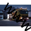 Kép 3/6 - HELLA Luminator Chromium CELIS távfényszóró