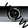 Kép 5/6 - HELLA Luminator Chromium CELIS távfényszóró