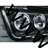 Kép 4/6 - HELLA Luminator Chromium CELIS távfényszóró