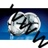 Kép 3/4 - HELLA Luminator Chromium távfényszóró