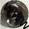Kép 1/2 - Luminator távfényszóró betét