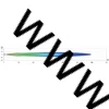 Kép 5/5 -  FULL LED fényszóróbetét