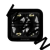 Kép 2/7 - Black Magic Cube  3.2" távfényszóró szett