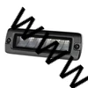 Kép 1/3 - Black Magic Mini Lightbar FLOOD fényszóró