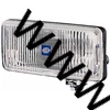 Kép 1/3 - HELLA Comet 550 távfényszóró