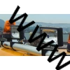 Kép 4/4 - HELLA Jumbo 220 távfényszóró