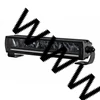Kép 1/2 - LBE2 310 LED fényszóró