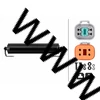 Kép 2/2 - LBE2 310 LED fényszóró