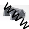Kép 3/9 - Light Bar 350 LED távfényszóró