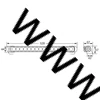 Kép 2/8 - Light Bar 470 Single Twin távfényszóró