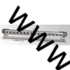 Kép 3/8 - Light Bar 470 Single Twin távfényszóró